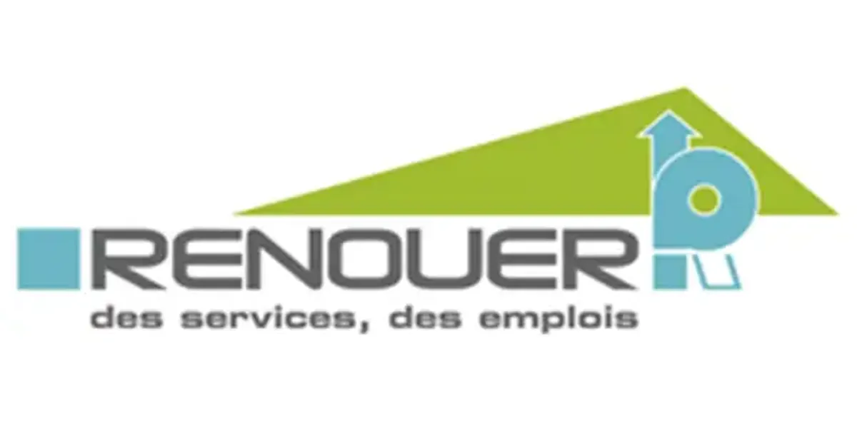 RENOUER environnement Cheny