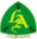 Lorabeille