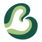 Domaine du Bouysset
