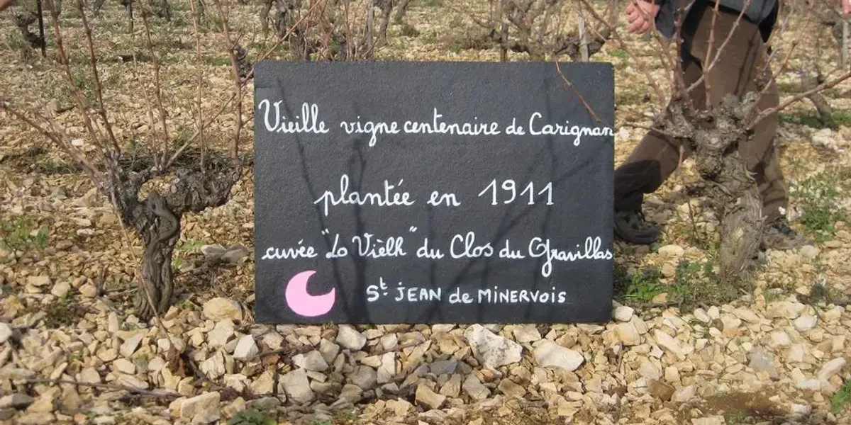 clos du gravillas