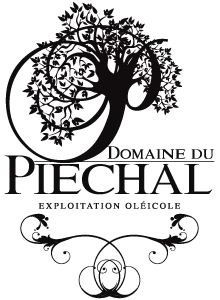 GAEC Domaine du Piechal - Exploitation Oléicole