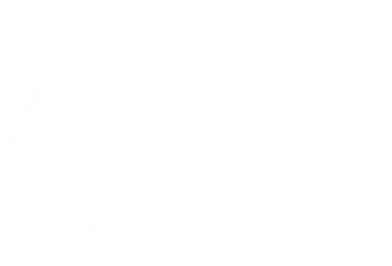 Domaine Des Giraudieres