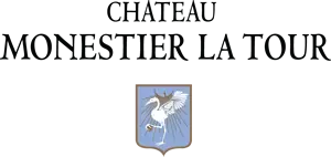 Château Monestier La Tour