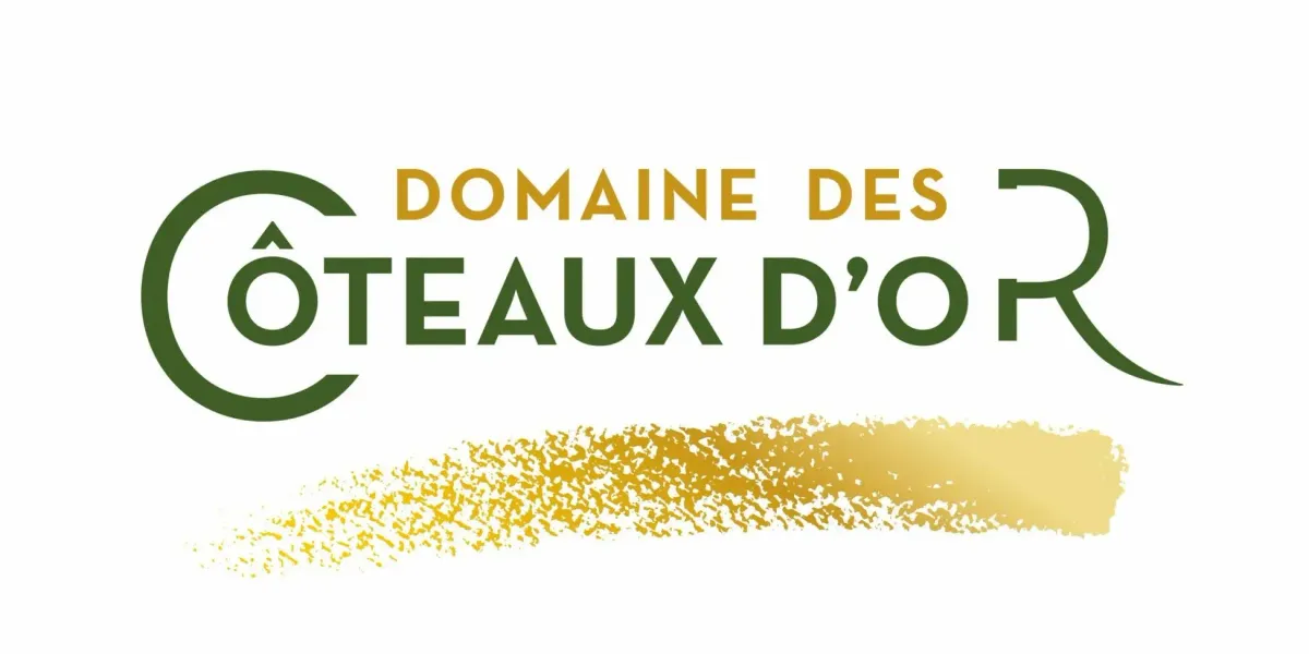 Domaine Des Coteaux D'or