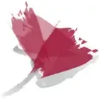 Logo de Domaine Laurent Habrard