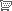 Domaine Simmler