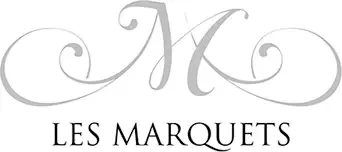 Les Vignerons du plan de la Tour