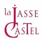 Logo de LA JASSE CASTEL