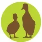 Logo de Farm Luguen