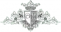 Scv Les Vignerons du Château de Calce