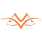 Logo de Les Vergers De La Moriniere