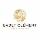 Logo de Badet Clément