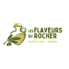 Logo de Les Flaveurs Du Rocher Cotignac