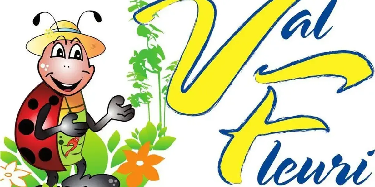 LE VAL FLEURI Delhommeau Horticulteurs