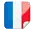 Cellier de la Baraterie