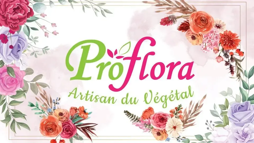 Proflora