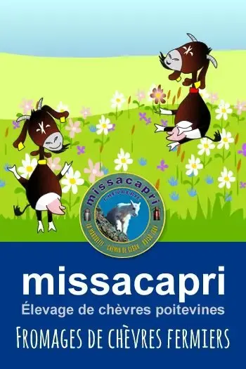 Missacapri