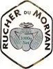 Les Ruchers du Morvan