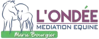 L'Ondée