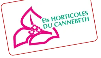 Exploitation Horticole du Cannebeth