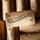 Logo de Domaine David Duband