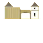 DOMAINE DE COQUIN AUDIOT