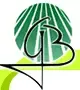 Brard Graines Sarl