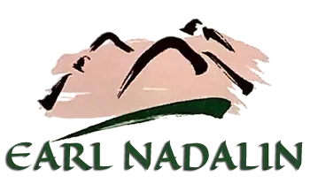 EARL NADALIN