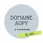 Logo de EARL HENRI AUPY ET FILS