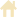 Château Vilatte