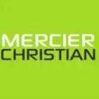 Logo de Mercier Christian