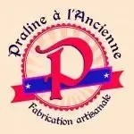 Logo de Les Pralines À L'ancienne