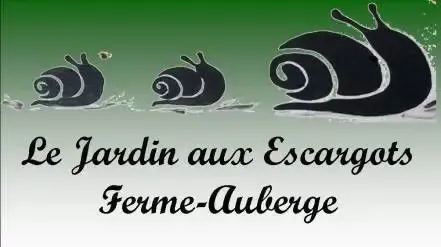 Le Jardin aux Escargots