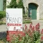 Domaine Grand Guilhem