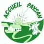 Ferme accueil de Sabadel
