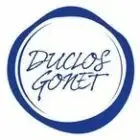 Logo de Crouzet David