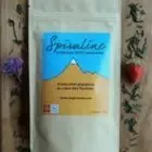 Logo de La Spirénée, producteur de Spiruline en Haute Garonne