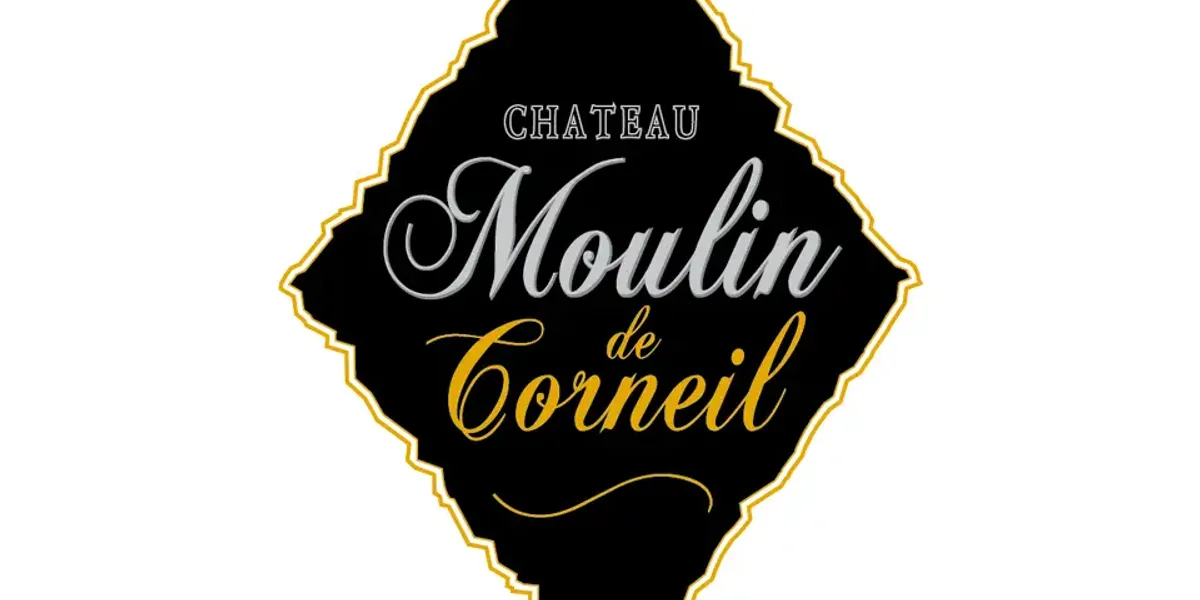 Château Moulin de Corneil, BONNEAU & Fils SCEA