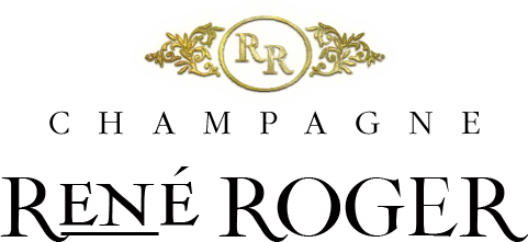 Roger René