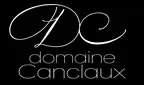 Domaine Viticole Canclaux
