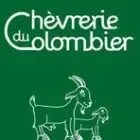Logo de Chèvrerie Du Colombier