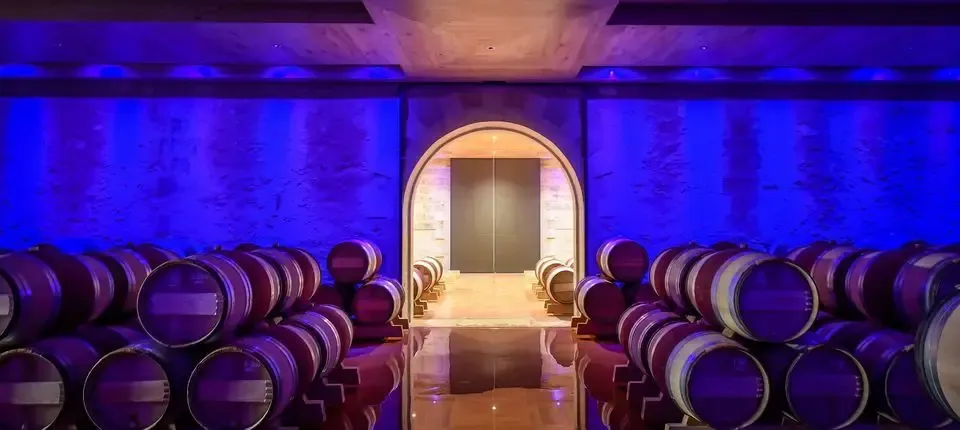Château La Conseillante