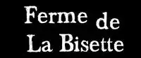 La Ferme De La Bisette