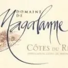 Logo de Domaine De Magalanne