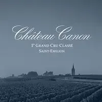Château Canon