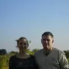 Logo de Vignobles Roland Grangier