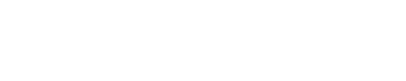 DOMAINE DU ROUCASBLANC