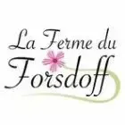 Logo de La Ferme du Forsdoff