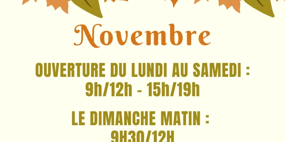 Les Ets Marquet Hervé