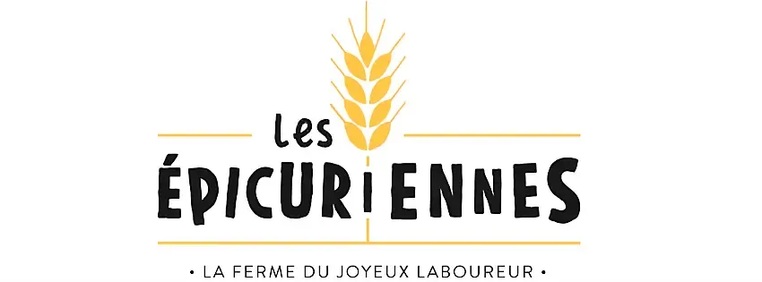 La Ferme du Joyeux Laboureur